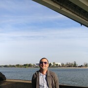  --,   , 46 ,   ,   , c 