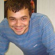 ���������� �����������, ���� ������� Denchik, 40 ���, ������������ ��� ������, ����� � ���������, c�������� ���������, ���������