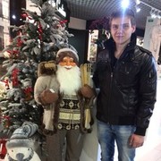  ,   , 31 ,   ,   , c 