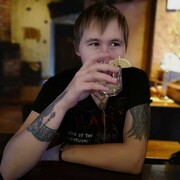 ���������� ����, ���� ������� �����, 31 ���, ������������ ��� ������, ����� � ���������, c�������� ���������