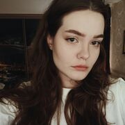  ,   , 26 ,   c 