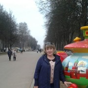  ,   , 60 ,   ,   , c 
