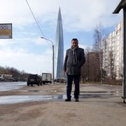  ,   Harun, 53 ,   ,   