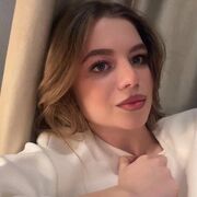 ���������� ������, ����