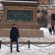 ���������� ������-��-����, ���� ������� ������, 33 ����, ������������ ��� ������, ����� � ���������