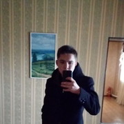  ,   , 28 ,   ,   , c 
