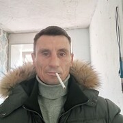  ,   , 44 ,   c 
