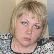  ,  , 51