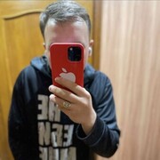  -,   , 22 ,   ,   , c , 