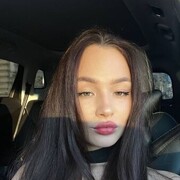  ,   , 29 ,   ,   , c , 