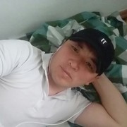  ,   , 37 ,  
