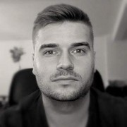 ���������� �������, ���� ������� ����, 37 ���, ������������ ��� ������, ����� � ���������, c�������� ���������