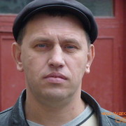  -,   , 51 ,  