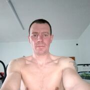  ,   , 41 ,     