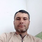 ���������� ���, ���� ������� ��������, 44 ����, ������������ ��� ������, ����� � ���������