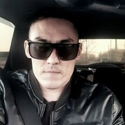  ,   , 36 ,     , c 