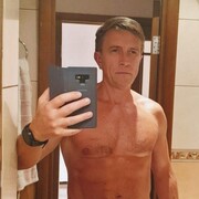 ���������� �����, ���� ������� ������, 54 ����, ������������ ��� ������, ����� � ���������, c�������� ���������, ���������