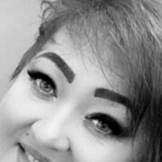 ���������� ������-��-����, ���� ������� ����, 47 ���, ������������ ��� ������, ����� � ���������