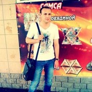  ,   Maks, 36 ,  