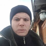  ,   Ma, 28 ,     , c 