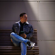  -,   , 31 ,   ,   , c 