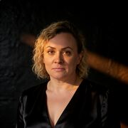 ���������� ������, ���� ������� �����, 43 ����, ������������ ��� ������, ����� � ���������