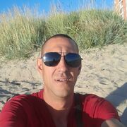  ,  , 42