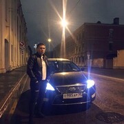 ���������� ������, ���� ������� �������, 32 ����, ������������ ��� ������, ����� � ���������, c�������� ���������