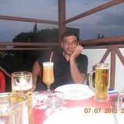  ,   , 51 ,   ,   , c 