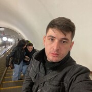  ,   , 28 ,   ,   , c , 