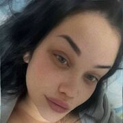 ���������� ���������, �����