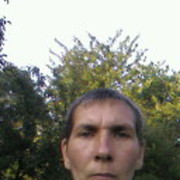  ,   , 47 ,     , c 