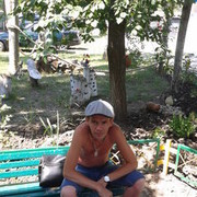  ,   , 44 ,   , 