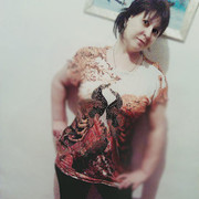  ,   , 52 ,  
