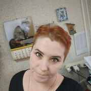 ���������� ������, ���� ������� �����, 54 ����, ������������ ��� ������, ����� � ���������, c�������� ���������, ���������