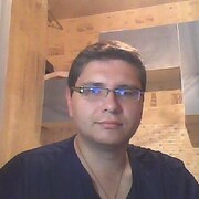  ,   , 42 ,   ,   