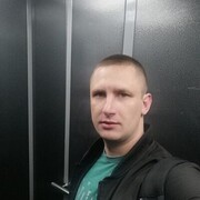  ,   , 33 ,   ,   , c , 