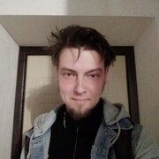 ���������� ����, ���� ������� ������, 37 ���, ������������ ��� ����� � ���������, c�������� ���������