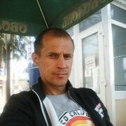  Aleshtar,  , 48