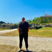 ���������� ������, ���� ������� ������, 27 ���, ������������ ��� ������, ����� � ���������