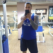 ���������� ������ ���, ���� ������� Ovefly, 37 ���, ������������ ��� ������, ����� � ���������, c�������� ���������