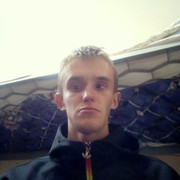 ���������� ����, ���� ������� �����, 27 ���, ������������ ��� ������, ����� � ���������, c�������� ���������