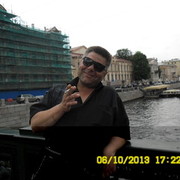  ,   , 50 ,   