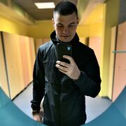  -,   , 27 ,     , c , 