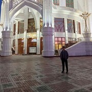  ,   Temur, 20 ,   ,   