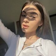 ���������� ������-��-����, �����