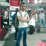 ���������� ������, ���� ������� ������, 36 ���, ������������ ��� ������, ����� � ���������