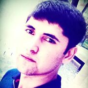  ,   , 26 ,     , c , 