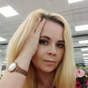 ���������� ������, ���� ������� ��������, 50 ���, ������������ ��� ����� � ���������, c�������� ���������