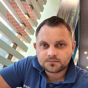 ���������� ������, ���� ������� �������, 35 ���, ������������ ��� ������, ����� � ���������